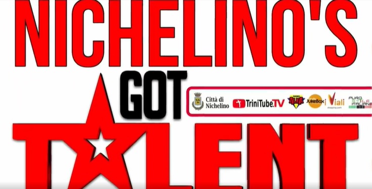 NICHELINO – A San Matteo torna Nichelino’s got talent