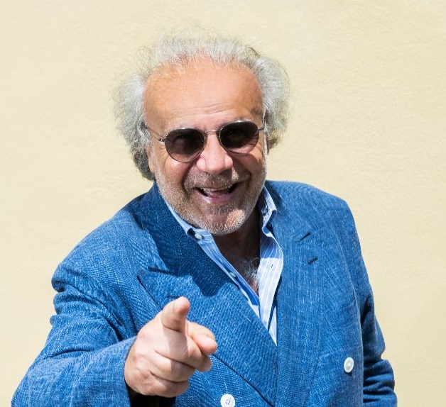 NICHELINO – Il programma completo per la patronale di San Matteo