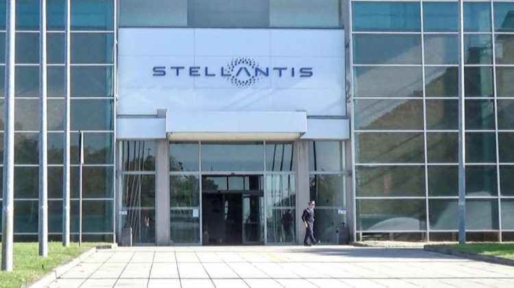 LAVORO – Stellantis preannuncia la svolta elettrica sul futuro a Mirafiori