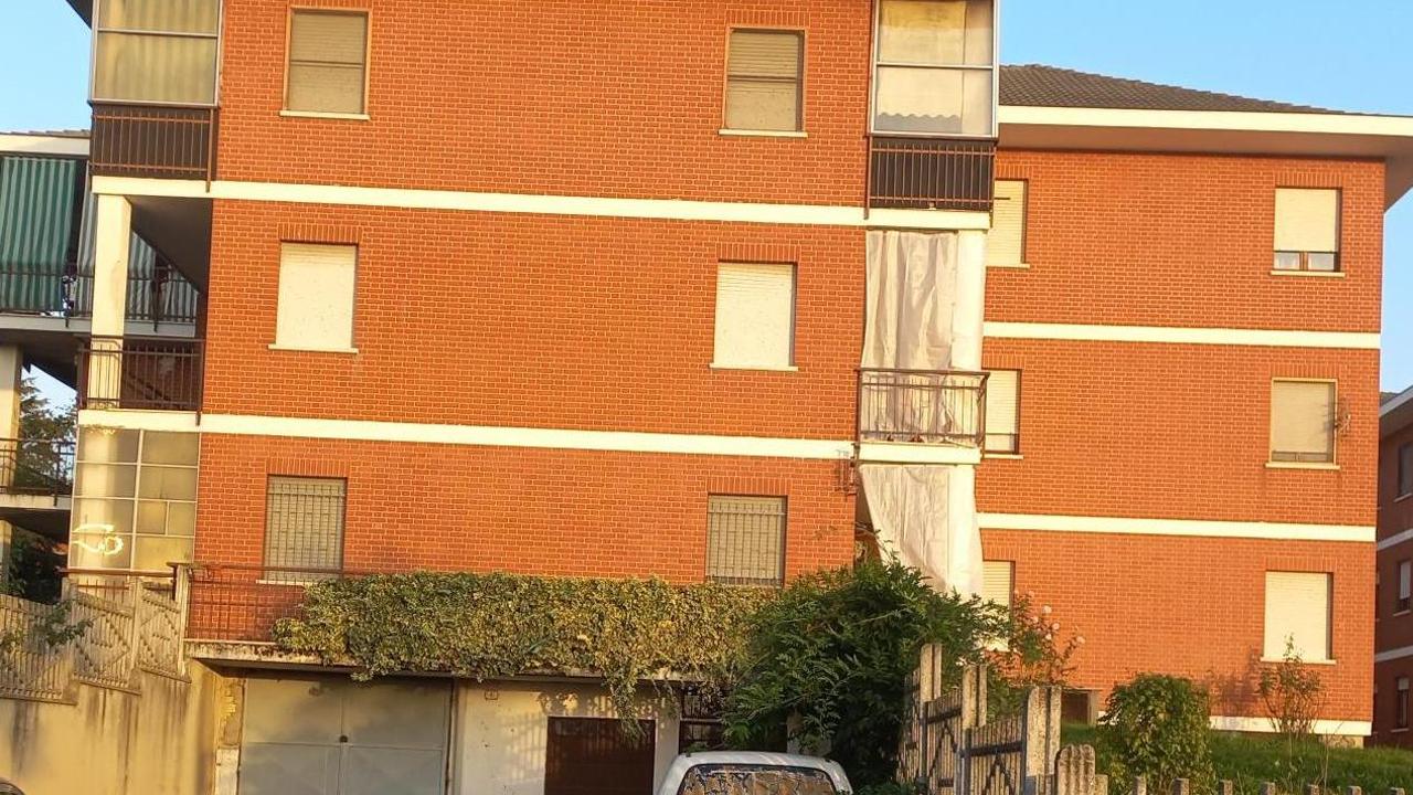 POIRINO – Bollette non pagate: Smat toglie l’acqua a 36 famiglie che ora puntano il dito sulla loro ex amministratrice