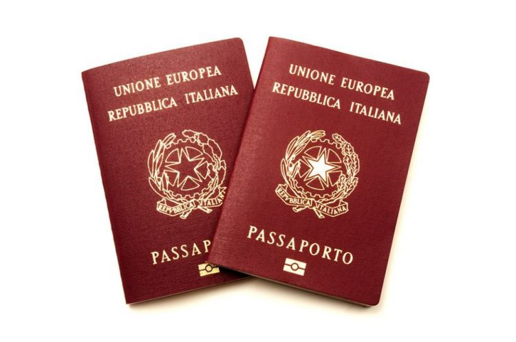 Questura: apertura straordinaria dell’ufficio passaporti