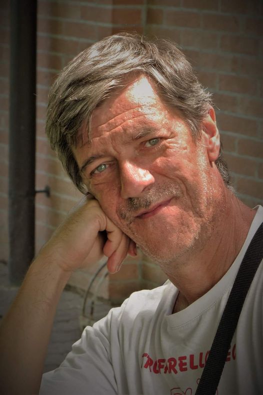 TROFARELLO – Inizia il memorial Massimo Caccianiga di pallavolo
