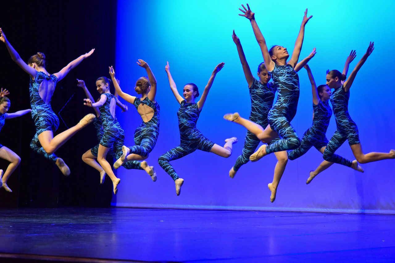 CARMAGNOLA – La befana vien di giorno… nuovo evento dedicato ai bambini