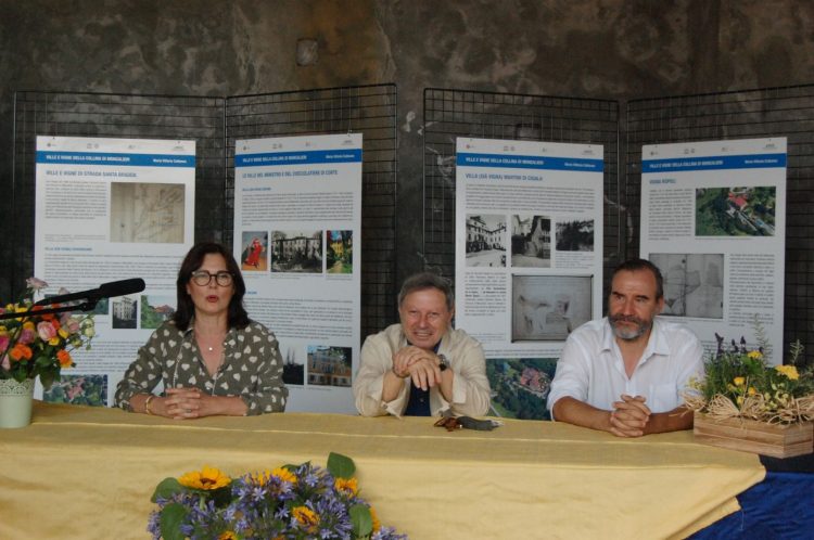 MONCALIERI – Il consulente Marco Devecchi nuovo presidente dell’Accademia di Agricoltura di Torino