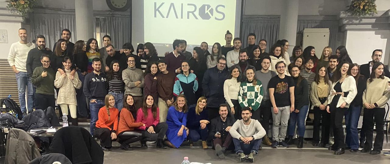 NICHELINO – Al Quizzone, 70 ragazzi a darsi battaglia su domande di cultura generale