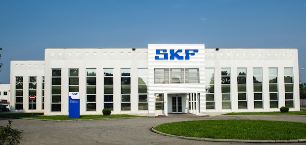MONCALIERI – Chiude lo stabilimento Skf, lavoratori trasferiti ad Airasca