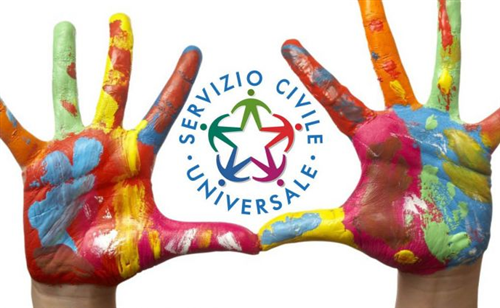 CAMBIANO – incontro informativo online per conoscere meglio il Servizio Civile Universale