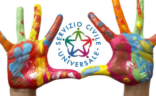 SERVIZIO CIVILE – Prorogata la scadenza per presentare le candidature al nuovo Bando