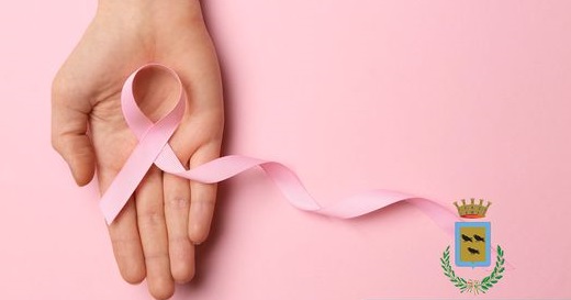 NICHELINO – Una domenica di prevenzione al tumore al seno