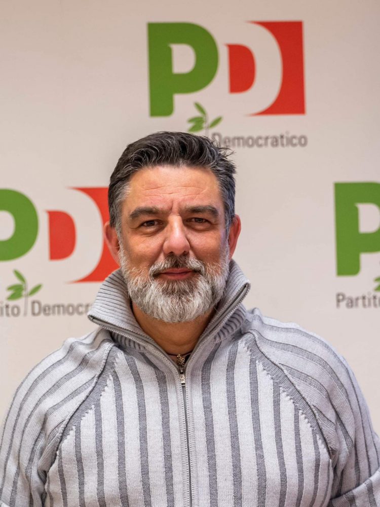 MONCALIERI – Terremoto in giunta, il Pd locale: ‘Si chiude una brutta pagina’