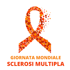 MONCALIERI – Giornata contro la Sclerosi Multipla