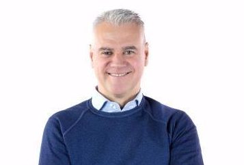 MONCALIERI – Cadute tutte le accuse al ministro Zangrillo nella vicenda Zacà-lista Lega