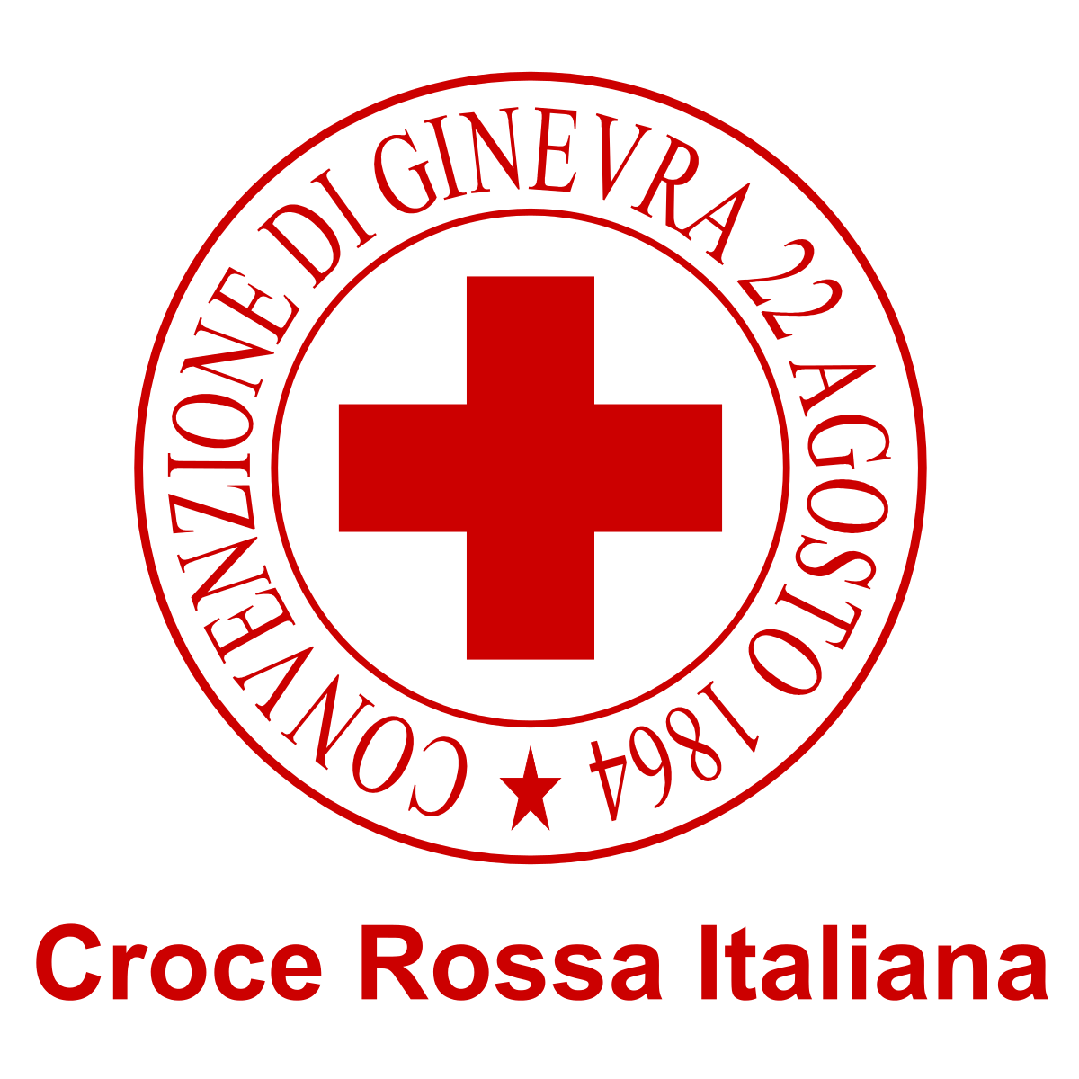 PECETTO – Proroga per iscriversi al servizio civile universale presso Croce Rossa