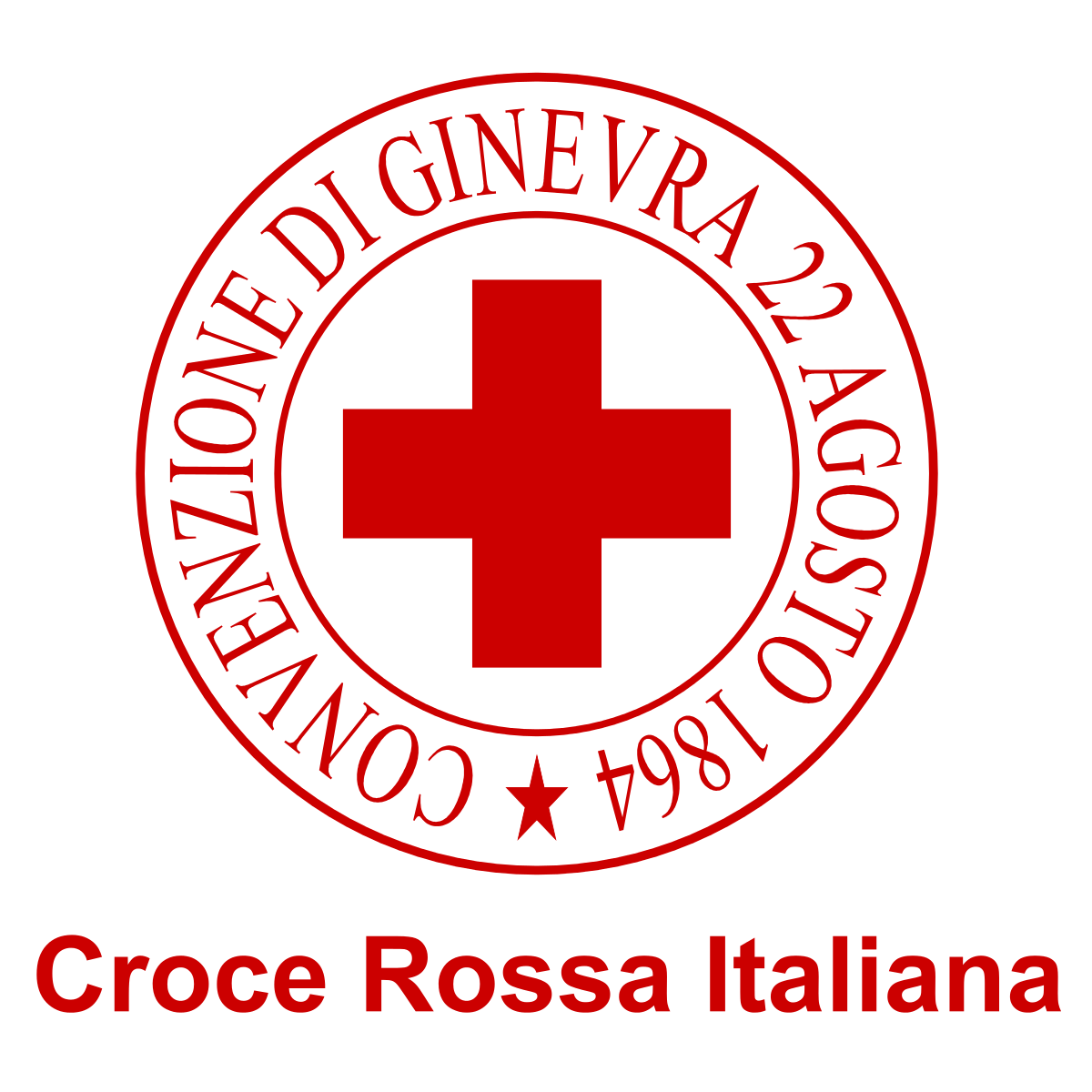 CROCE ROSSA VERSO L’8 MAGGIO – 3. Volontarietà, Unità, Universalità e Neutralità