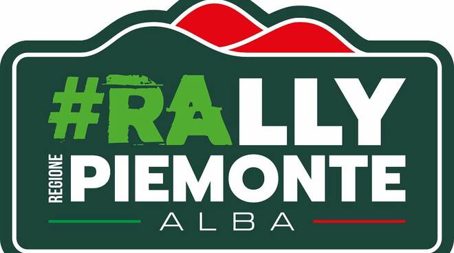 RALLY – Piloti nostrani in pista ad Alba