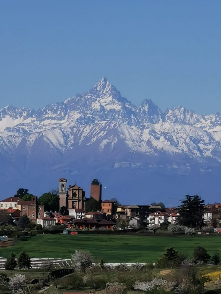 PECETTO – ‘Il Territorio e la sua terra: dal Pleistocene alle nostre mani’, le iniziative della camminata enogastronomica