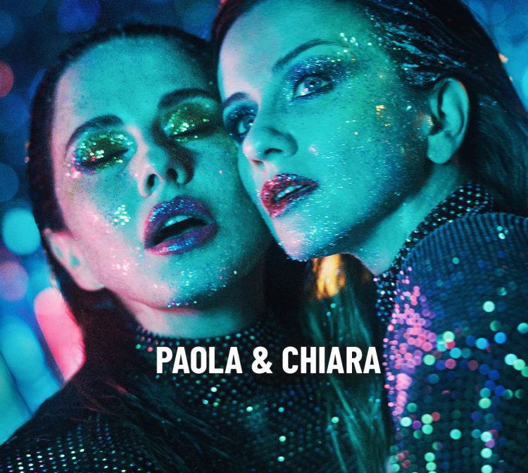 Rosa Chemical e Paola & Chiara chiudono il Lovers Film Festival