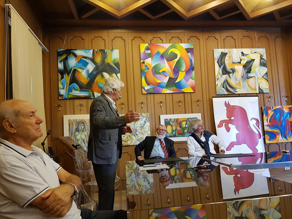 NICHELINO – Chiude la sede del Toro club per troppi debiti: ‘Ma se ne aprirà un’altra’