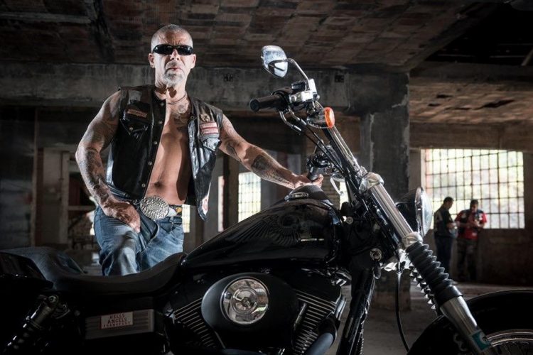 MONCALIERI – West Side Motor Show, dedicato al mondo custom, al Foro Boario