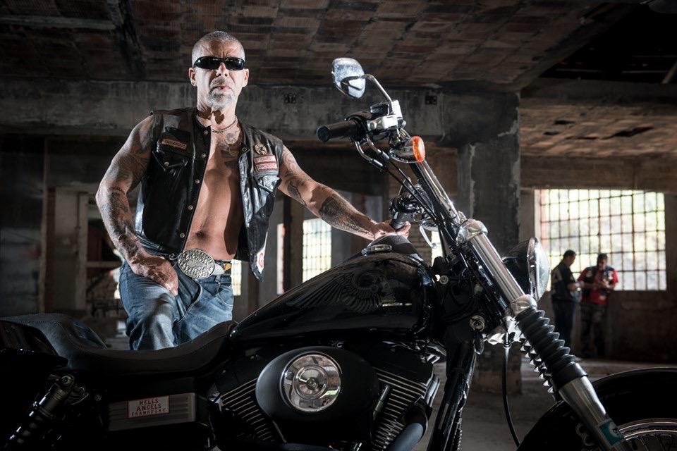 MONCALIERI – West Side Motor Show, dedicato al mondo custom, al Foro Boario