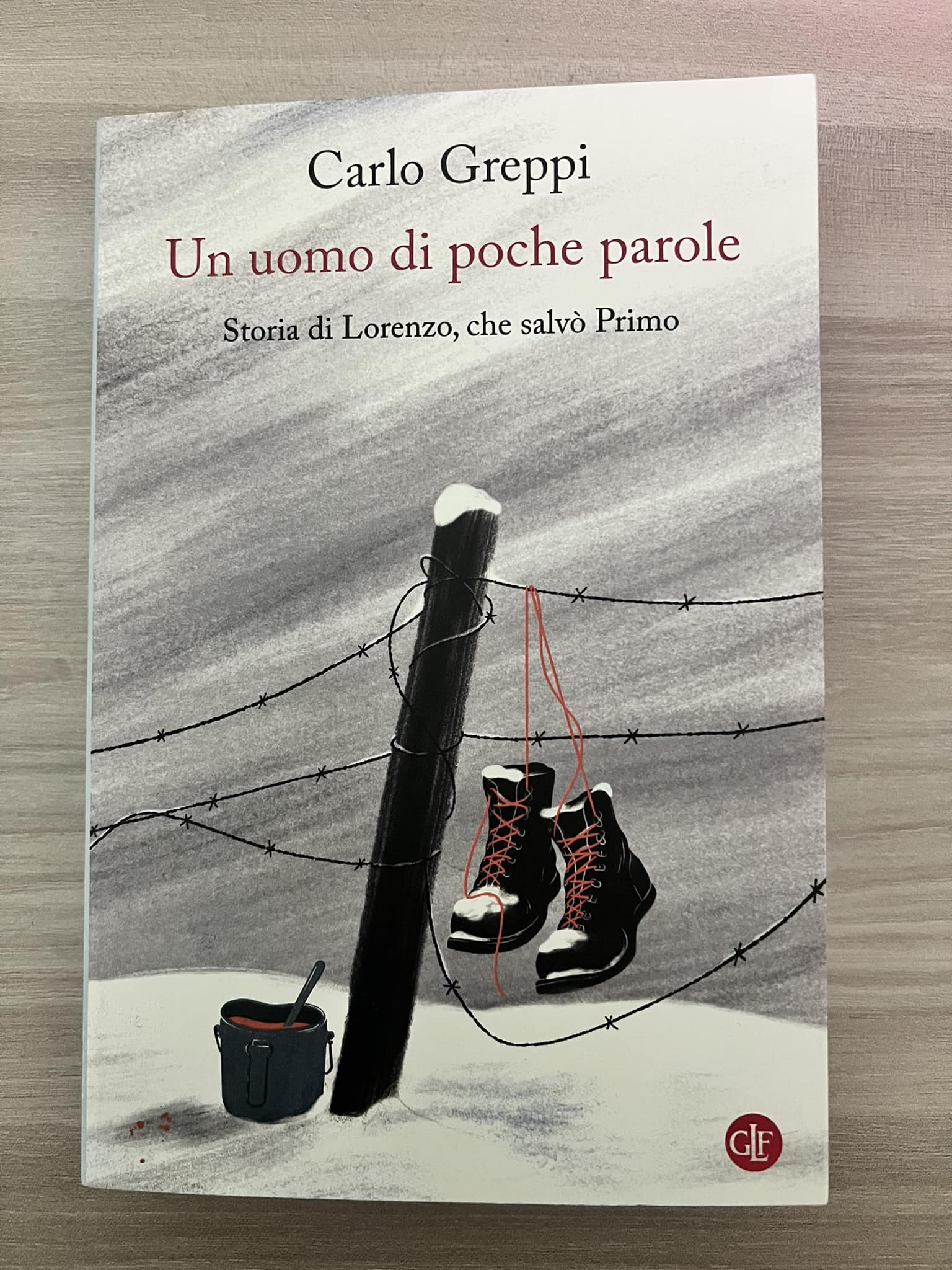 NICHELINO – Ospite delle scuole superiori lo storico Carlo Greppi