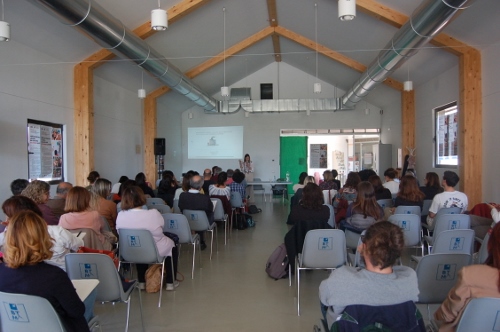 CARMAGNOLA – Buona partecipazione nell’evento dedicato alle difficoltà dei ragazzi post covid