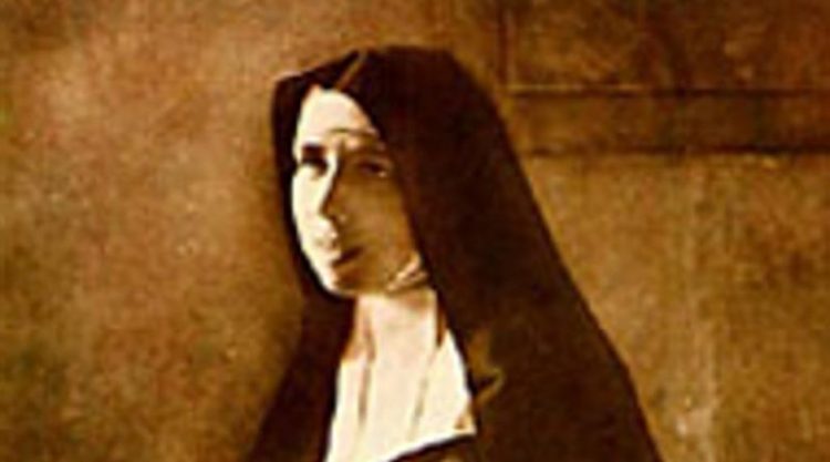MONCALIERI – Il Sacro Cuore celebra Suor Betrone