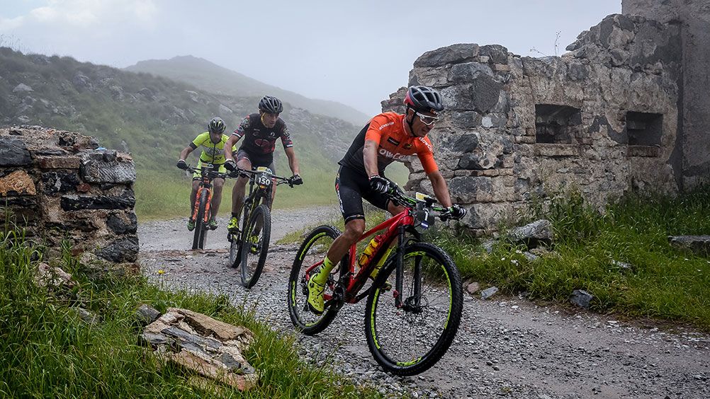 MONCALIERI – Riqualificazione della sede ex Popolari come base per affitto di e-bike