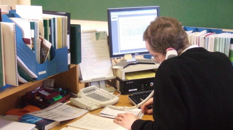 LAVORO – Dati positivi in Piemonte sull’occupazione