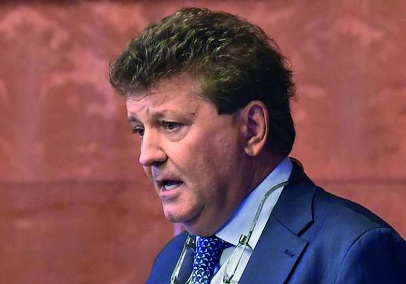 POLITICA – Processo di appello bis per Roberto Rosso