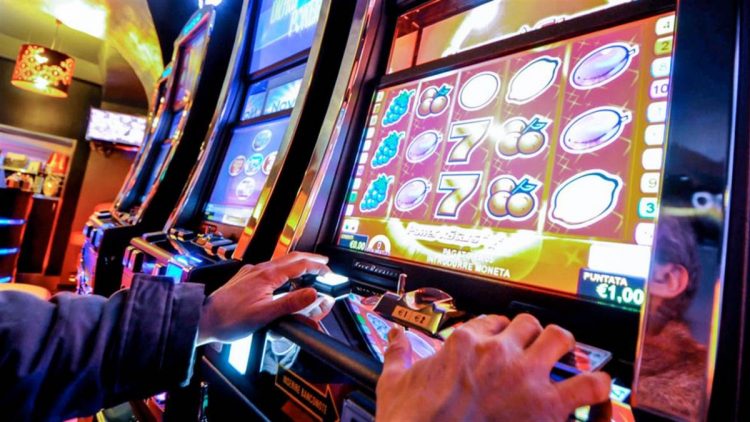 Carminius: in Appello 13 anni al «re» dei videopoker di Carmagnola