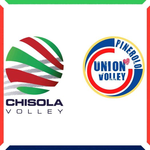 VINOVO – Collaborazione tra Chisola Volley e PInerolo