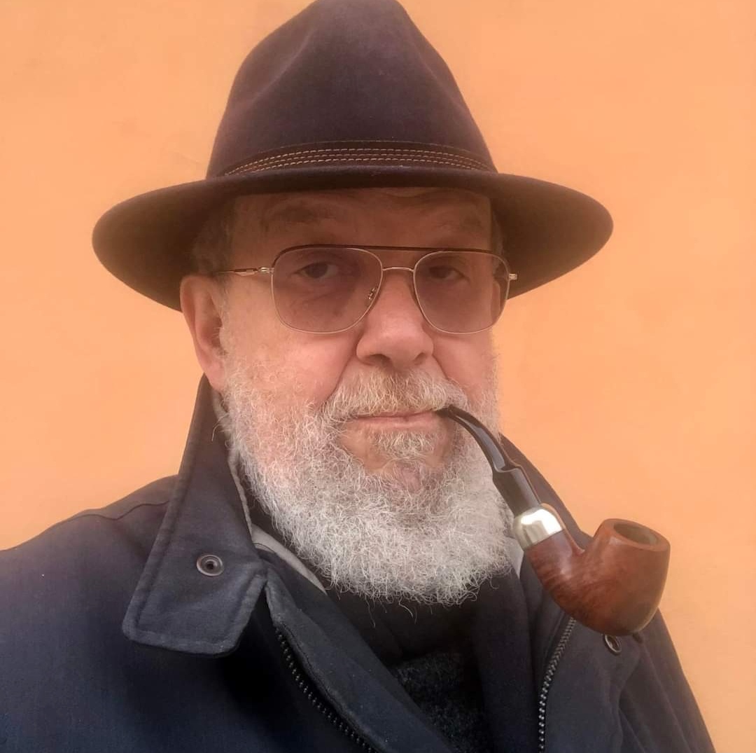 CARMAGNOLA – Questa mattina i funerali di Bartolo Collo