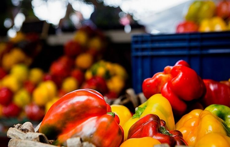 CARMAGNOLA – Non pagano gli stand alla Fiera del Peperone e il Comune spedisce la cartella esattoriale