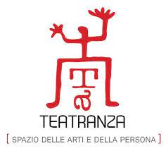 MONCALIERI – Riprendono i corsi di Teatranza