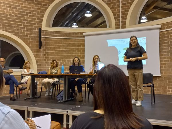 MONCALIERI – Una serata con l’associazione Air Down
