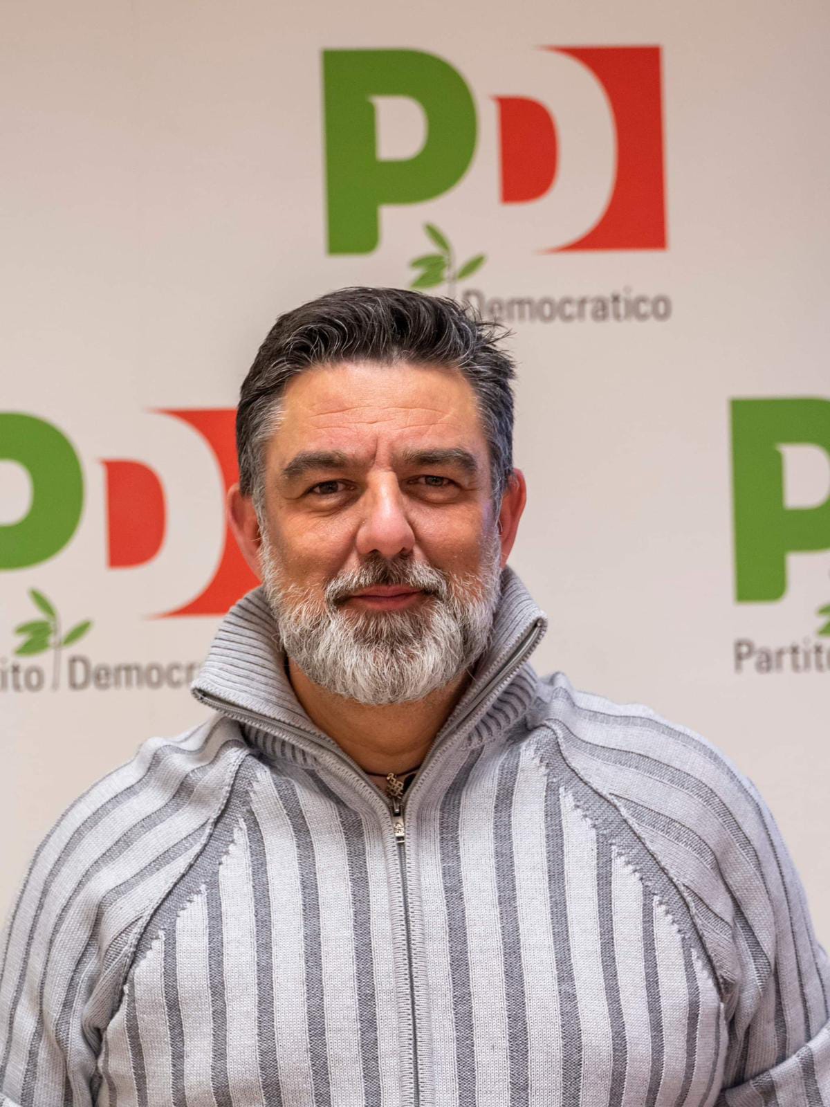 MONCALIERI – Il Pd locale si attiva con una raccolta firme contro le liste di attesa nella sanità