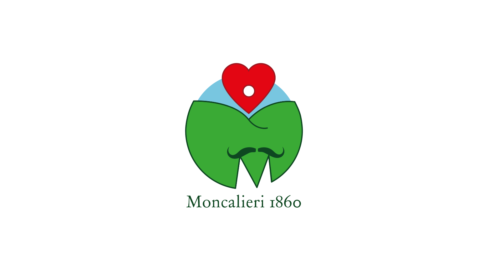 MONCALIERI – Presentazione del progetto ‘Moncalieri 1860’
