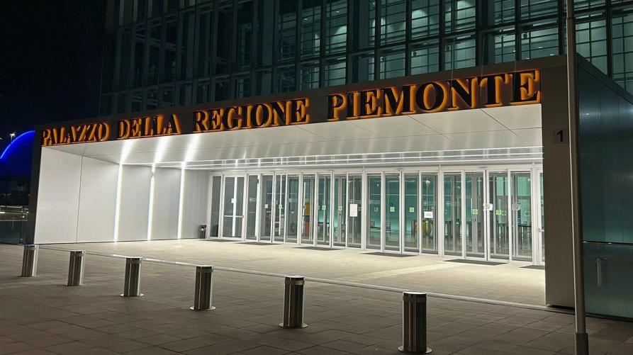 ASL TO5 – In Regione si è tornato a parlare del nuovo ospedale unico
