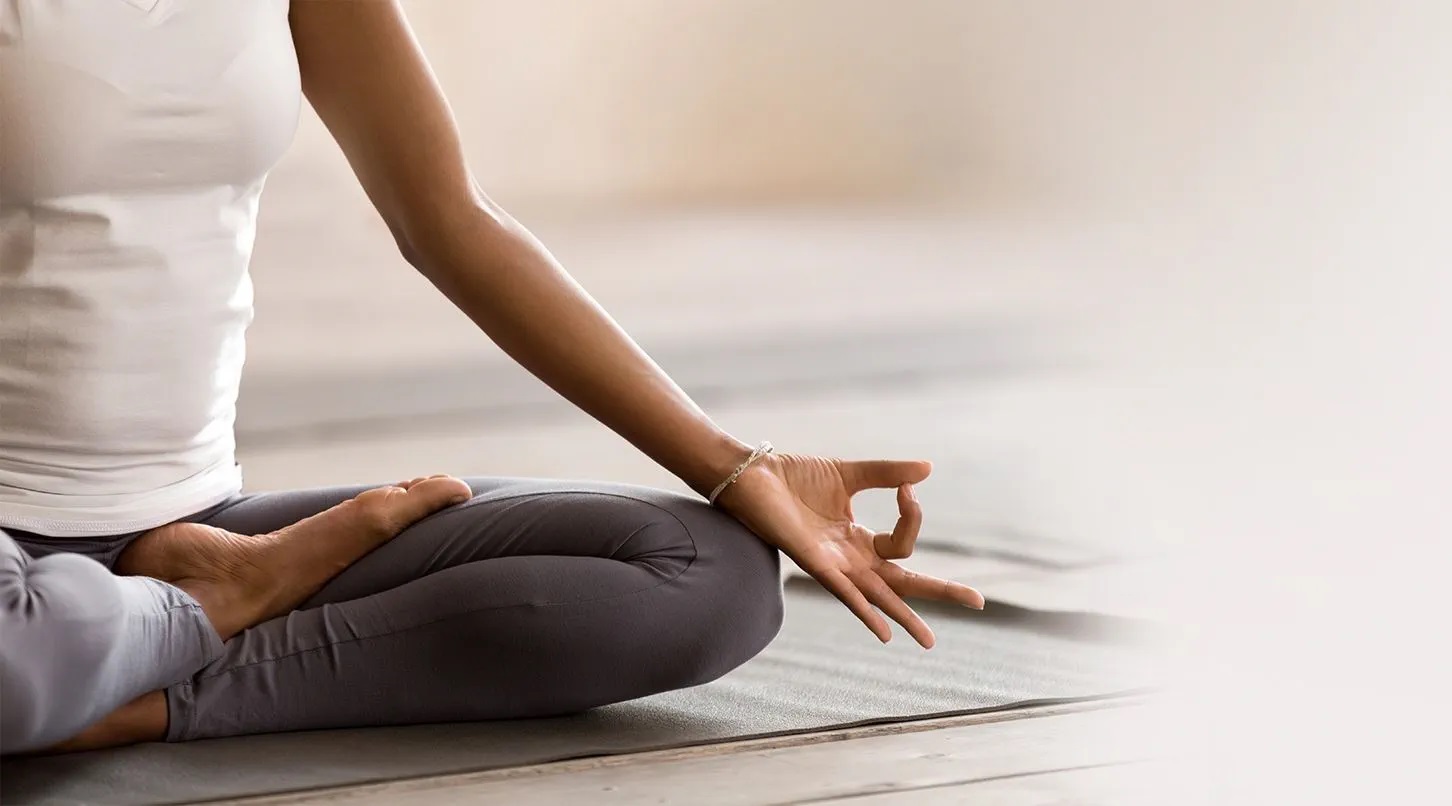 VILLASTELLONE – Una prova di Yoga gratuita nella palestra di via Cossolo