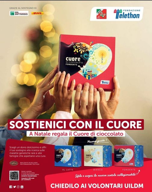 PECETTO – Sostenere la ricerca con l’Avis