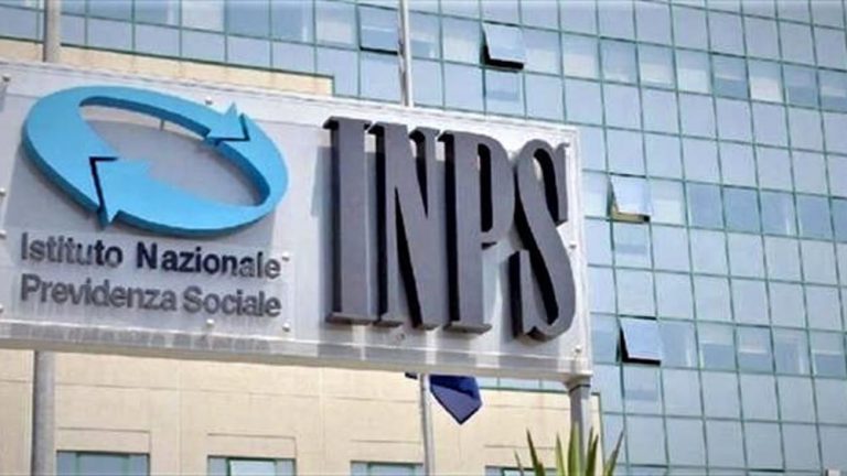 CARMAGNOLA – Inps cerca una nuova sede in città