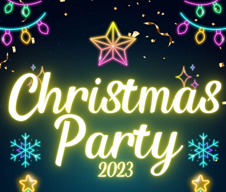 CARMAGNOLA – Christmas party 2023 del Gruppo di Lettura: in palio una notte in un b&b nel Roero