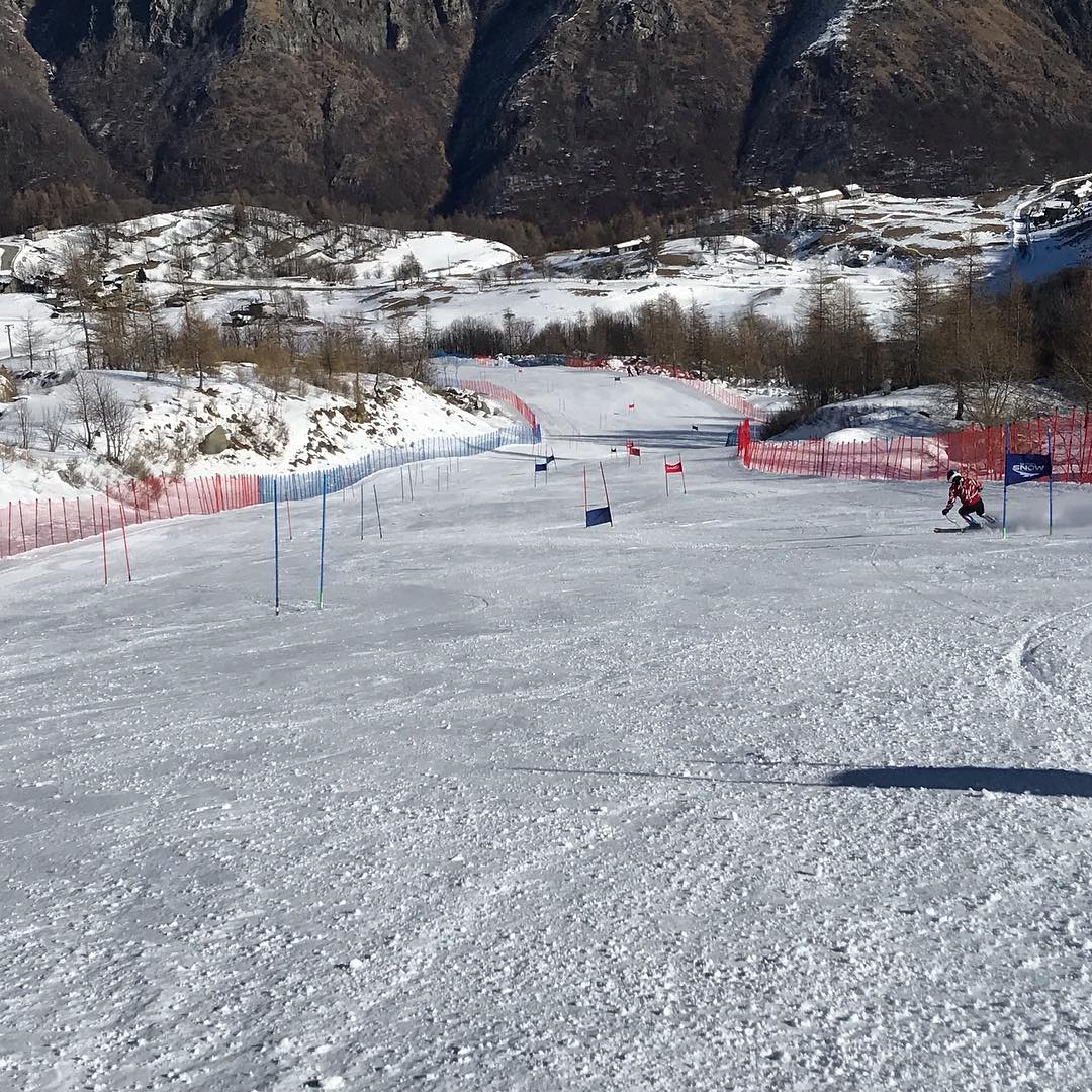 CINTURA SUD – La fiaccola olimpica passa da Moncalieri e Nichelino