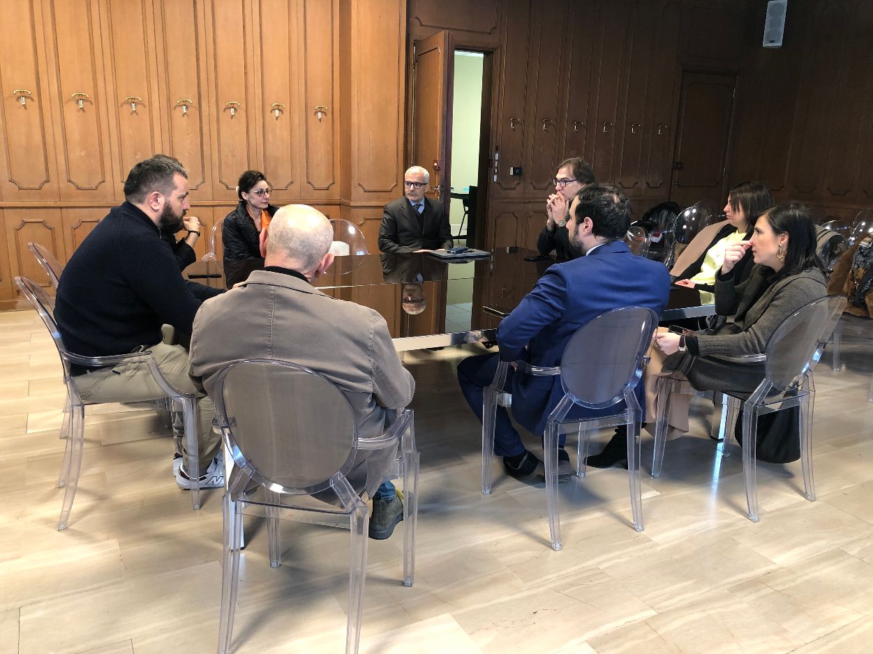 NICHELINO – In aumento i casi di sovraindebitamento incolpevole