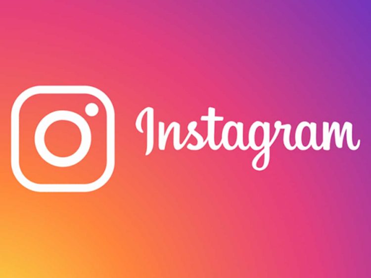 POIRINO – Il Comune sbarca anche su Instagram