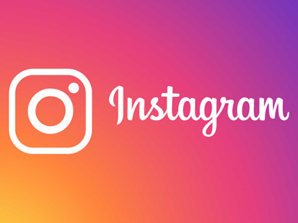 POIRINO – Il Comune sbarca anche su Instagram