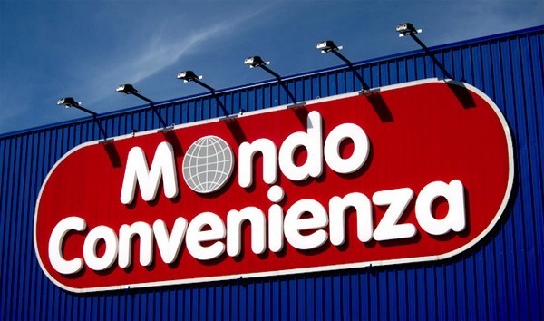 MONCALIERI – Fattorini e montatori Mondo Convenienza con maggiori tutele e soldi dopo il nuovo contratto