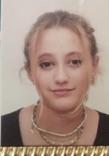 CARIGNANO – Studentessa del Bobbio di 15 anni sparita nel nulla da due giorni