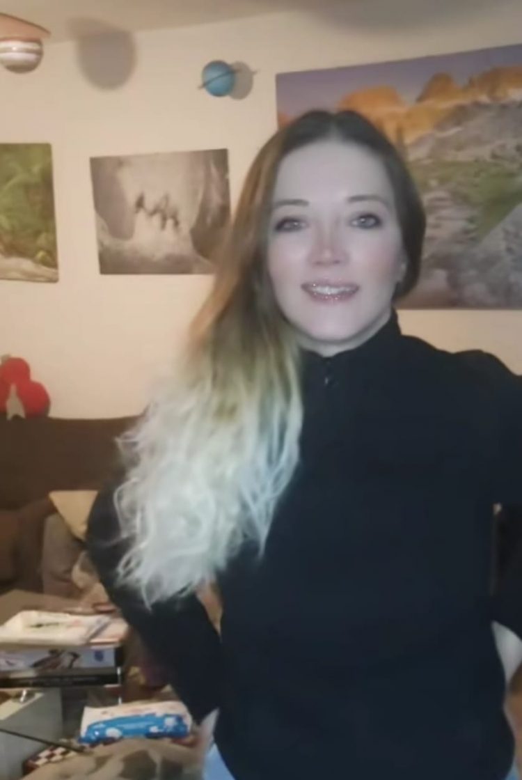 CRONACA – Ritrovata la ragazza di Pancalieri che aveva fatto perdere le sue tracce